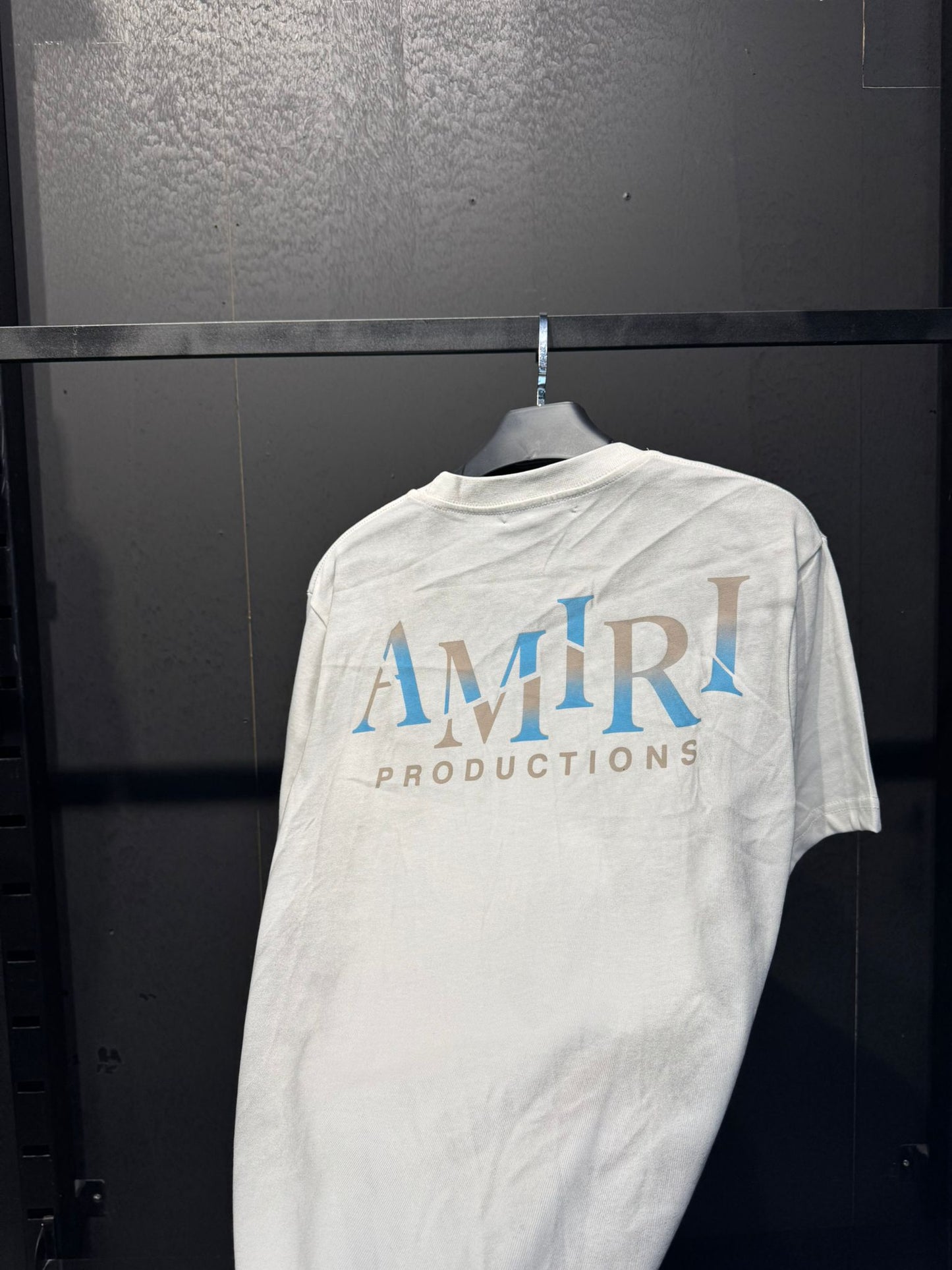 AMIRI T-SHIRT
