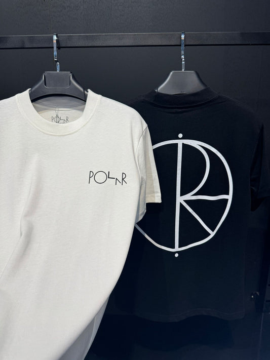 POLAR T-SHIRT
