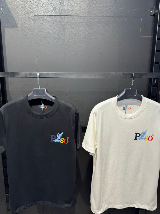 PESO T-SHIRT