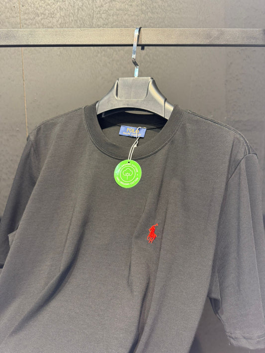 POLO RALPH LAUREN T-SHIRT