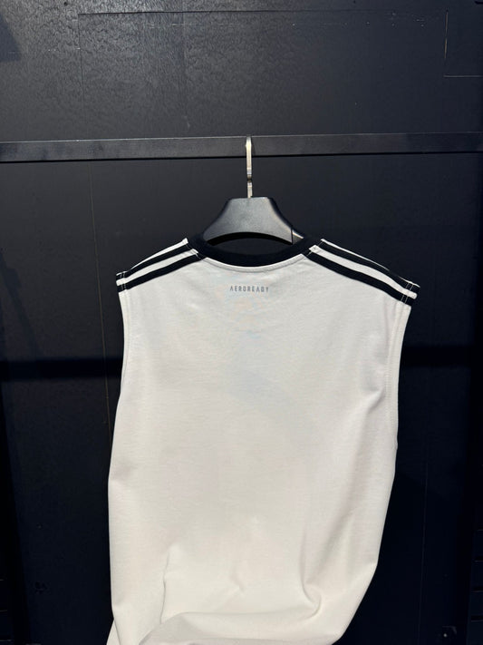 Sıfır Kol Eşofman Üstü