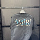 AMIRI T-SHIRT