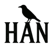 Han Tekstil
