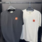HERMES T-SHIRT