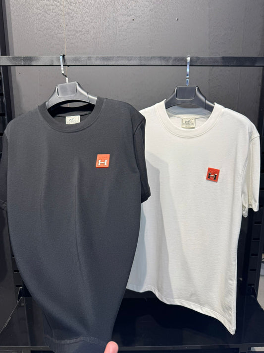HERMES T-SHIRT