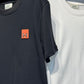 HERMES T-SHIRT