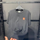 HERMES T-SHIRT