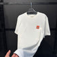 HERMES T-SHIRT