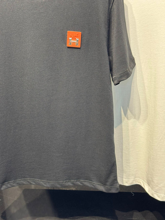 HERMES T-SHIRT