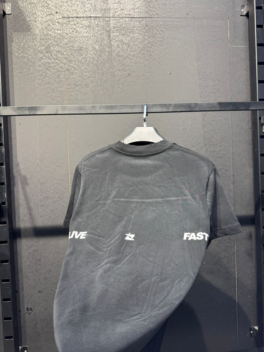 LFYD T-SHIRT