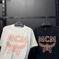 MCM T-SHIRT