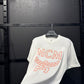 MCM T-SHIRT