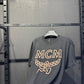MCM T-SHIRT