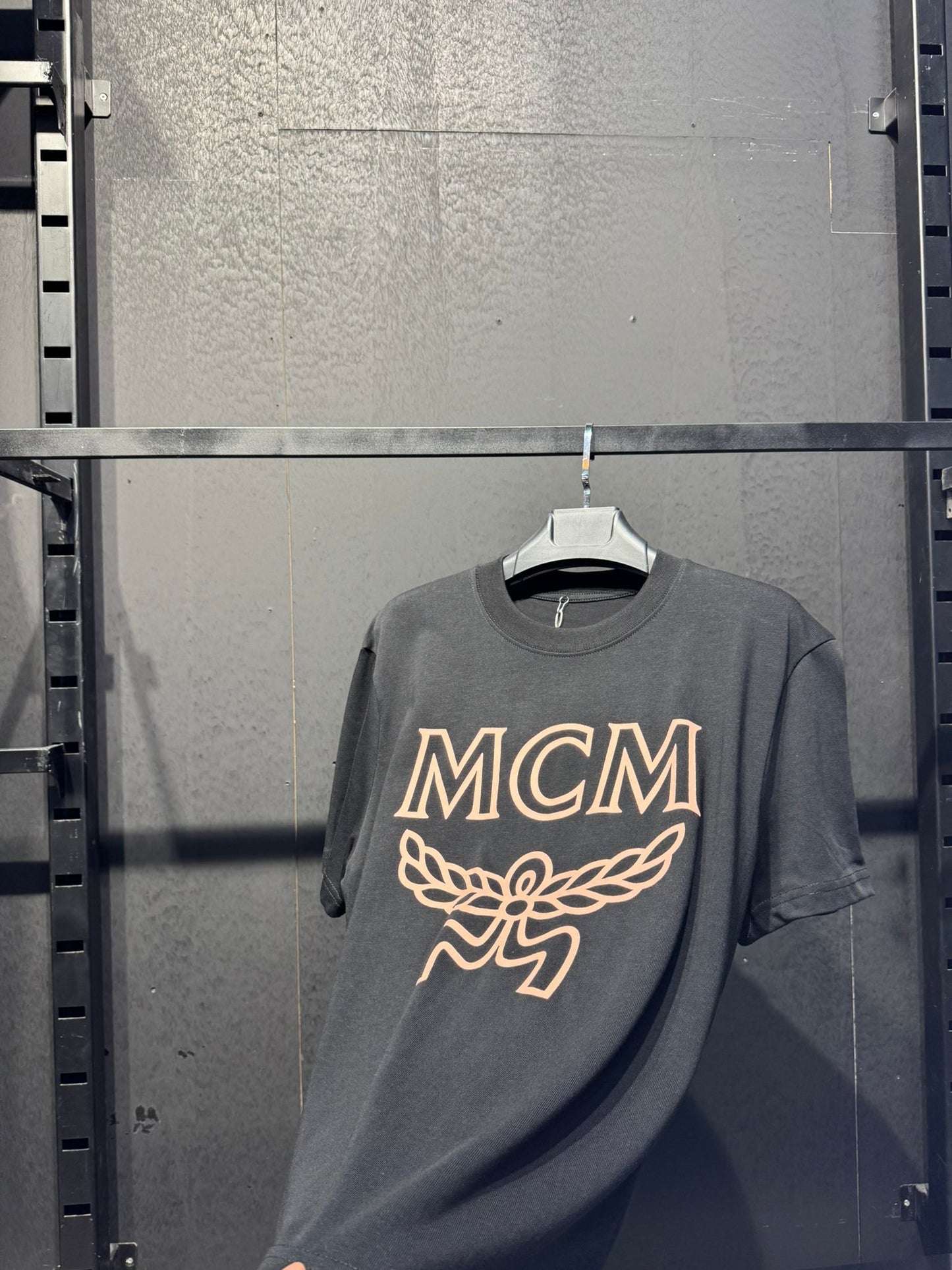 MCM T-SHIRT