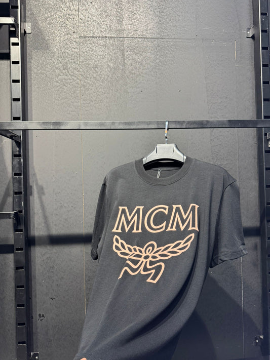 MCM T-SHIRT