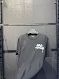 STUSSY TİŞÖRT