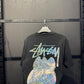 STUSSY TİŞÖRT