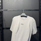 OFF WHİTE T-SHİRT
