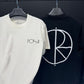 POLAR T-SHIRT