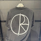 POLAR T-SHIRT