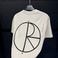 POLAR T-SHIRT