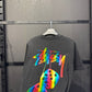 STUSSY T-SHİRT