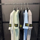 STONE ISLAND T-SHIRT