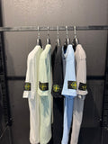 STONE ISLAND T-SHIRT