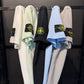 STONE ISLAND T-SHIRT