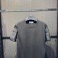 STONE ISLAND T-SHIRT