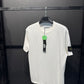 STONE ISLAND T-SHIRT