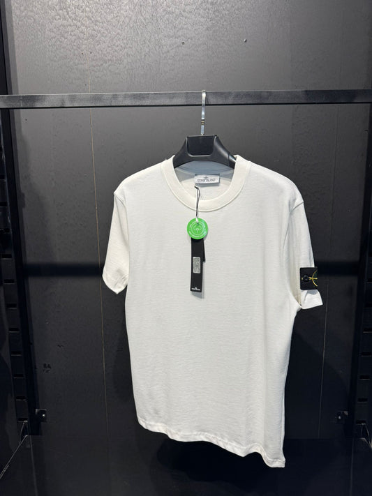 STONE ISLAND T-SHIRT