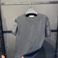STONE ISLAND T-SHIRT