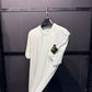 STONE ISLAND T-SHIRT