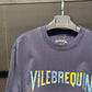 VILEBREQUIN T-SHIRT