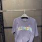 VILEBREQUIN T-SHIRT