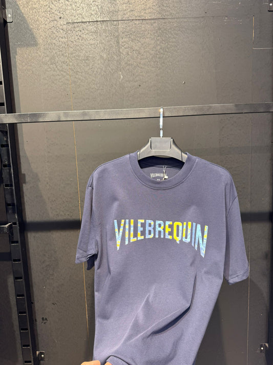 VILEBREQUIN T-SHIRT