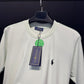 POLO RALPH LAUREN T-SHIRT