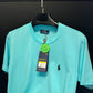 POLO RALPH LAUREN T-SHIRT