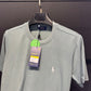 POLO RALPH LAUREN T-SHIRT