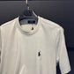 POLO RALPH LAUREN T-SHIRT
