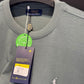 POLO RALPH LAUREN T-SHIRT