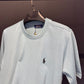 POLO RALPH LAUREN T-SHIRT
