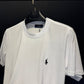 POLO RALPH LAUREN T-SHIRT