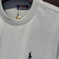 POLO RALPH LAUREN T-SHIRT