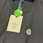 MONCLER T-SHIRT