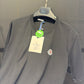 MONCLER T-SHIRT