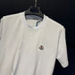 MONCLER T-SHIRT