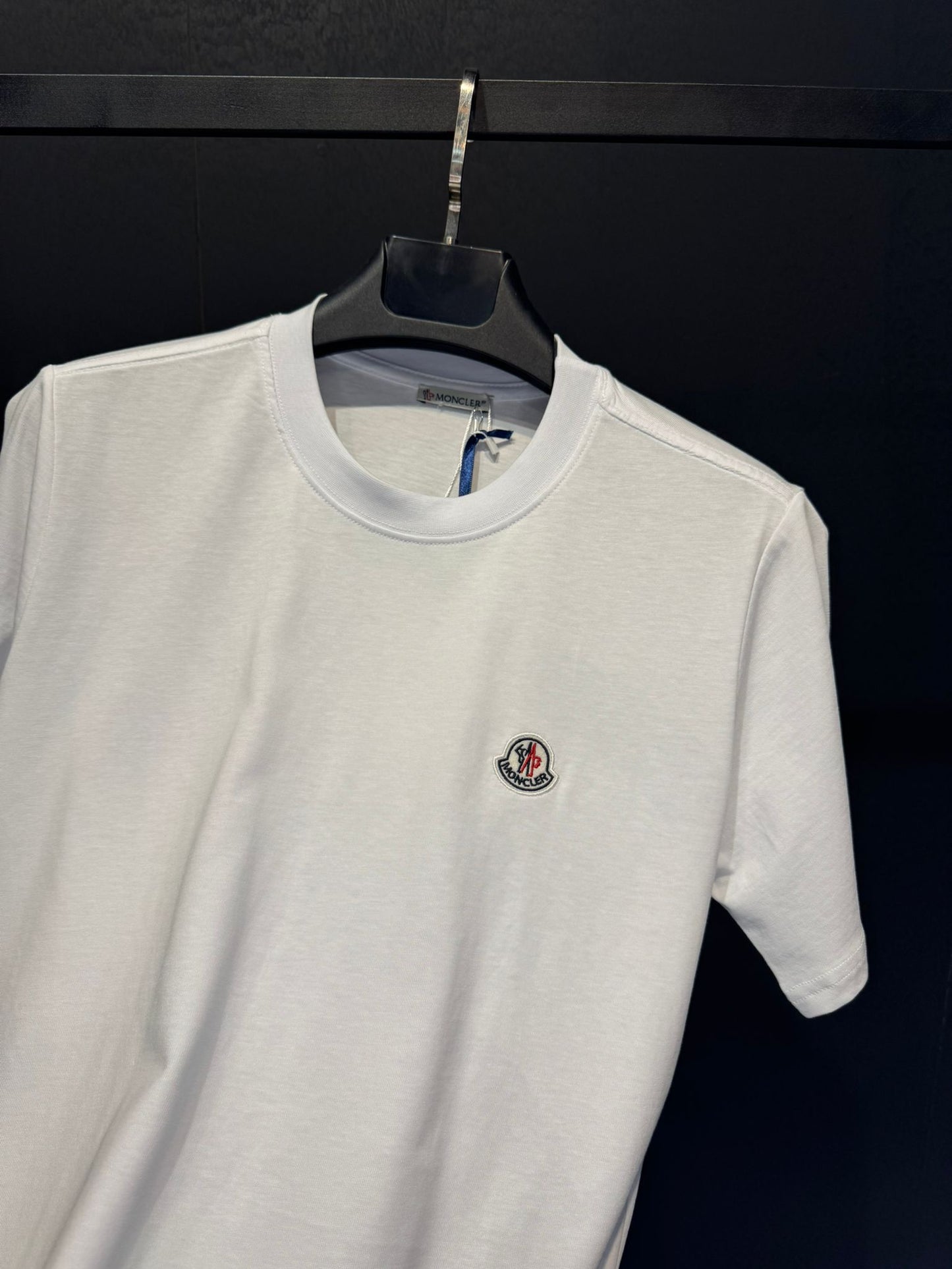 MONCLER T-SHIRT