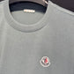 MONCLER T-SHIRT